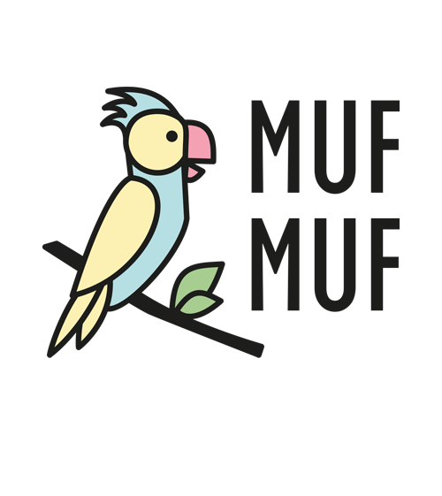 muf muf